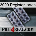 3000 Tabs 31